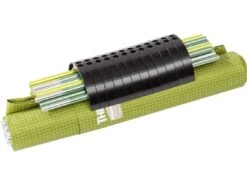 Therm-a-Rest LuxuryLite UltraLite Cot -Sea to Summit Solde lit de camp msr luxurylite ultralite cot 04