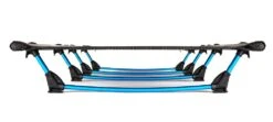 Helinox Lite Cot -Sea to Summit Solde lit helinox cot lite 03