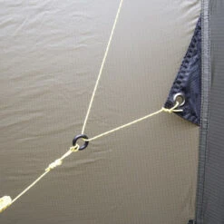 Helsport Lofoten Pro 3 Camp -Sea to Summit Solde lofoten pro 3 camp 11