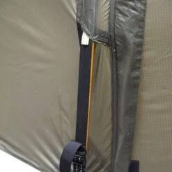 Helsport Lofoten Pro 4 Camp -Sea to Summit Solde lofoten pro 3 camp 12 1