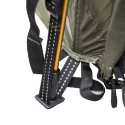 Helsport Lofoten Pro 4 Camp -Sea to Summit Solde lofoten pro 3 camp 15 1