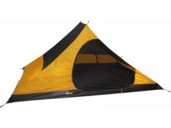 Luxe Outdoor Peakarch -Sea to Summit Solde luxe outdoor peakarch 02 1