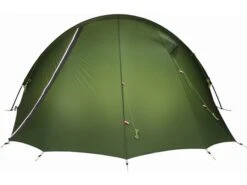 Luxe Outdoor Peakarch -Sea to Summit Solde luxe outdoor peakarch 04