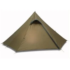 Luxe Outdoor Sil Hexpeak V4a -Sea to Summit Solde luxe outdoor sil hexpeak v4a sand