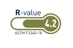 Sea To Summit Camp SI -Sea to Summit Solde matelas autogonflant sea to summit camp si