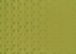 Sea To Summit Camp SI -Sea to Summit Solde matelas autogonflant sea to summit camp si