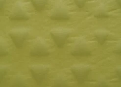 Sea To Summit Camp SI -Sea to Summit Solde matelas autogonflant sea to summit camp si 02