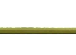 Sea To Summit Camp SI -Sea to Summit Solde matelas autogonflant sea to summit camp si 03