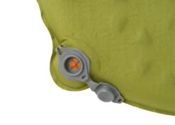 Sea To Summit Camp SI -Sea to Summit Solde matelas autogonflant sea to summit camp si 05
