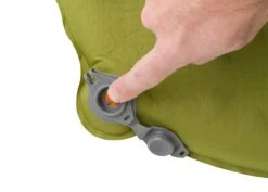 Sea To Summit Camp SI -Sea to Summit Solde matelas autogonflant sea to summit camp si 06