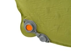 Sea To Summit Camp SI -Sea to Summit Solde matelas autogonflant sea to summit camp si 07