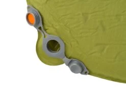Sea To Summit Camp SI -Sea to Summit Solde matelas autogonflant sea to summit camp si 08