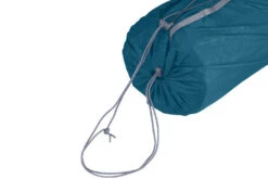 Sea To Summit Comfort Deluxe SI -Sea to Summit Solde matelas autogonflant sea to summit comfort deluxe si 13