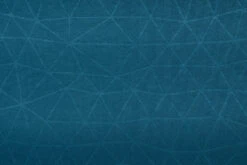 Sea To Summit Comfort Deluxe SI -Sea to Summit Solde matelas autogonflant sea to summit comfort deluxe si 10 1