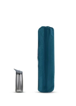 Sea To Summit Comfort Deluxe SI -Sea to Summit Solde matelas autogonflant sea to summit comfort deluxe si 11 1