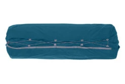 Sea To Summit Comfort Deluxe SI -Sea to Summit Solde matelas autogonflant sea to summit comfort deluxe si 12 1