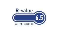 Sea To Summit Comfort Deluxe SI -Sea to Summit Solde matelas autogonflant sea to summit comfort deluxe si 16