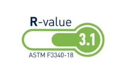 Sea To Summit Comfort Light SI -Sea to Summit Solde matelas autogonflant sea to summit comfort light si