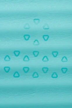 Sea To Summit Comfort Light SI Women -Sea to Summit Solde matelas autogonflant sea to summit comfort light si womens