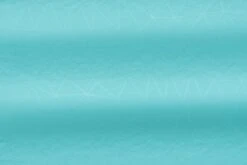 Sea To Summit Comfort Light SI Women -Sea to Summit Solde matelas autogonflant sea to summit comfort light si womens 03