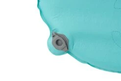 Sea To Summit Comfort Light SI Women -Sea to Summit Solde matelas autogonflant sea to summit comfort light si womens 04