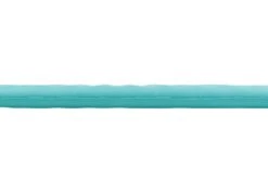 Sea To Summit Comfort Light SI Women -Sea to Summit Solde matelas autogonflant sea to summit comfort light si womens 08