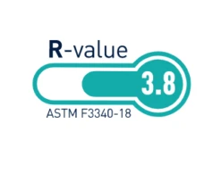 Sea To Summit Comfort Light SI Women -Sea to Summit Solde matelas autogonflant sea to summit comfort light si womens 12