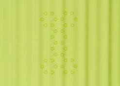 Sea To Summit Comfort Light SI -Sea to Summit Solde matelas autogonflant sea to summit comfort light si 02