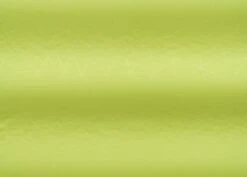 Sea To Summit Comfort Light SI -Sea to Summit Solde matelas autogonflant sea to summit comfort light si 03