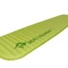 Sea To Summit Comfort Light SI
