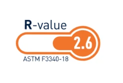 Sea To Summit Ultra Light SI -Sea to Summit Solde matelas autogonflant sea to summit ultra light si