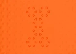 Sea To Summit Ultra Light SI -Sea to Summit Solde matelas autogonflant sea to summit ultra light si