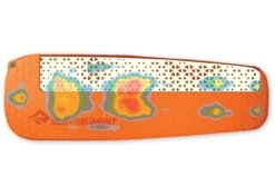 Sea To Summit Ultra Light SI Women -Sea to Summit Solde matelas autogonflant sea to summit ultra light si womens