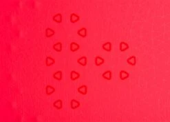 Sea To Summit Ultra Light SI Women -Sea to Summit Solde matelas autogonflant sea to summit ultra light si womens 02