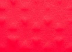 Sea To Summit Ultra Light SI Women -Sea to Summit Solde matelas autogonflant sea to summit ultra light si womens 03