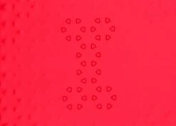 Sea To Summit Ultra Light SI Women -Sea to Summit Solde matelas autogonflant sea to summit ultra light si womens 04