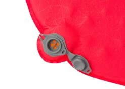Sea To Summit Ultra Light SI Women -Sea to Summit Solde matelas autogonflant sea to summit ultra light si womens 06