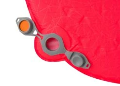 Sea To Summit Ultra Light SI Women -Sea to Summit Solde matelas autogonflant sea to summit ultra light si womens 09