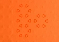 Sea To Summit Ultra Light SI -Sea to Summit Solde matelas autogonflant sea to summit ultra light si 02