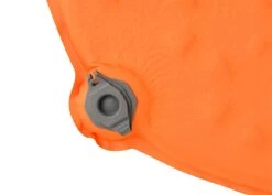 Sea To Summit Ultra Light SI -Sea to Summit Solde matelas autogonflant sea to summit ultra light si 03