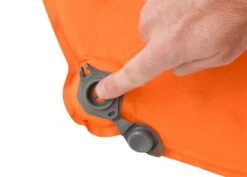 Sea To Summit Ultra Light SI -Sea to Summit Solde matelas autogonflant sea to summit ultra light si 05