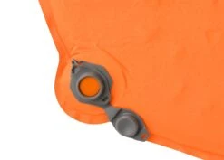 Sea To Summit Ultra Light SI -Sea to Summit Solde matelas autogonflant sea to summit ultra light si 06