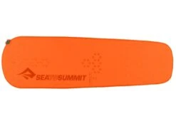 Sea To Summit Ultra Light SI -Sea to Summit Solde matelas autogonflant sea to summit ultra light si 13