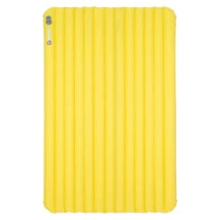 Big Agnes Divide Insulated Double