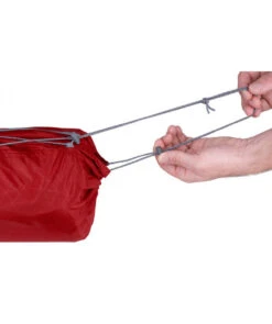 Sea To Summit Comfort Plus SI -Sea to Summit Solde matelas comfort plus si 10