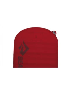 Sea To Summit Comfort Plus SI -Sea to Summit Solde matelas comfort plus si 2