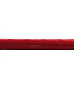 Sea To Summit Comfort Plus SI -Sea to Summit Solde matelas comfort plus si 3