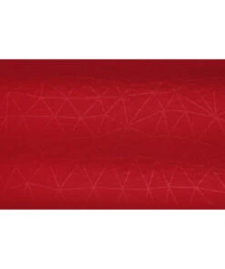 Sea To Summit Comfort Plus SI -Sea to Summit Solde matelas comfort plus si 4