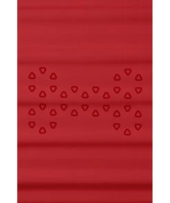 Sea To Summit Comfort Plus SI -Sea to Summit Solde matelas comfort plus si 5