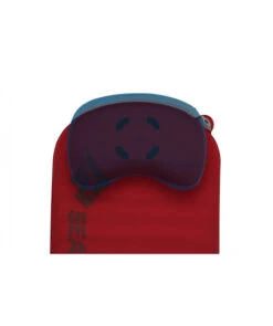 Sea To Summit Comfort Plus SI -Sea to Summit Solde matelas comfort plus si 7